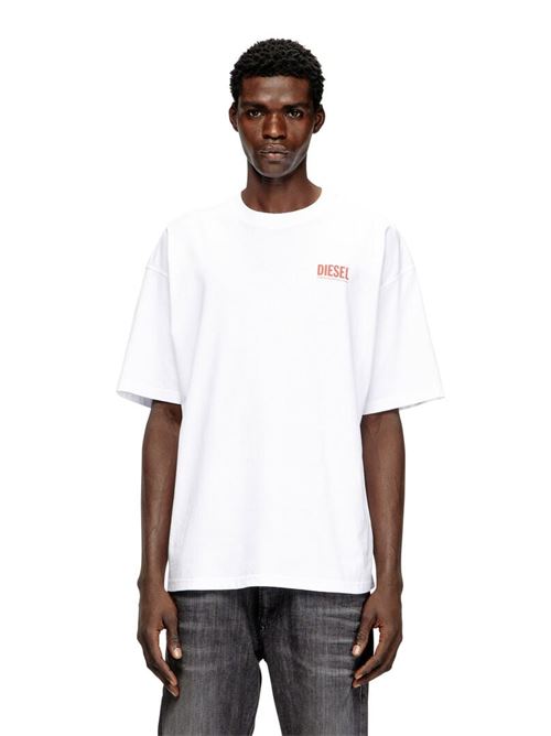  DIESEL | A20036 0EPCA/100